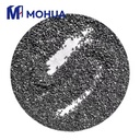 Product Importer Gallery 03 · 8b8f90bfde