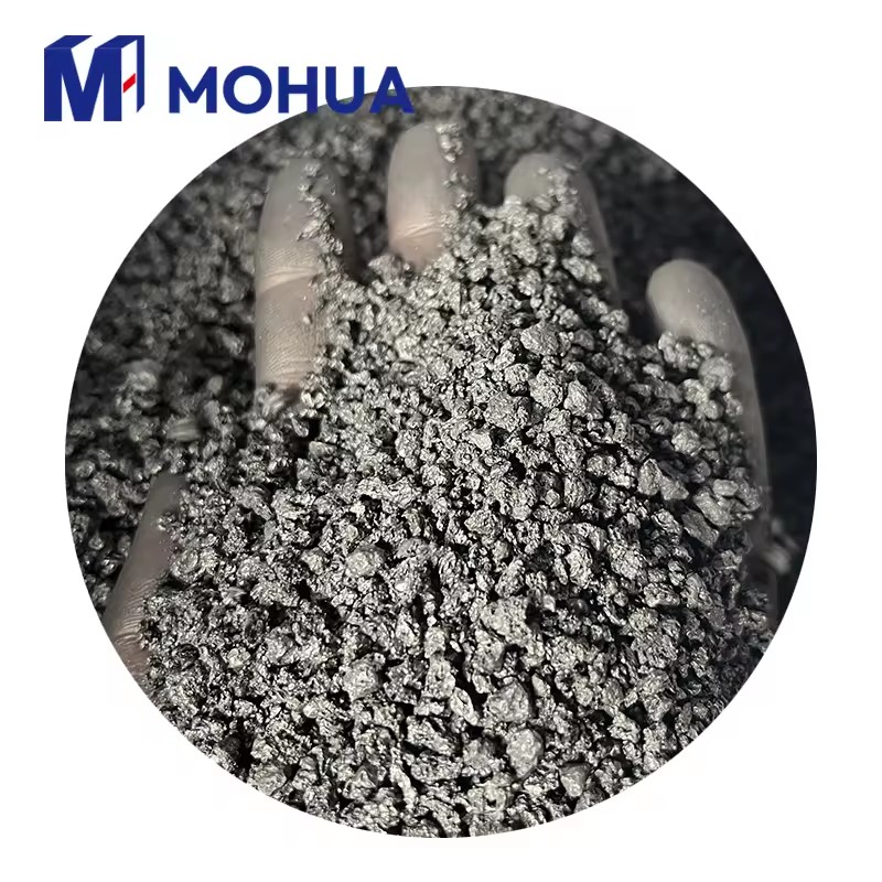 Product Importer Gallery 01 · d561f36877