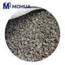 Product Importer Gallery 02 · 2b29986353
