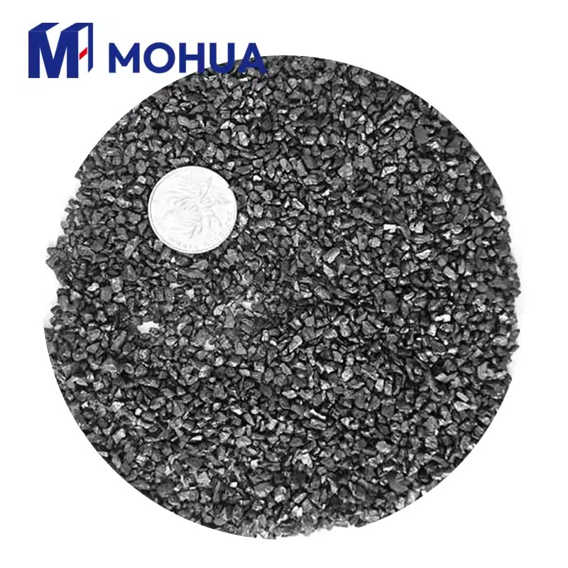 Product Importer Gallery 02 · c9b3a67950