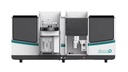 Product Importer Gallery 01 · d0dff4d96f