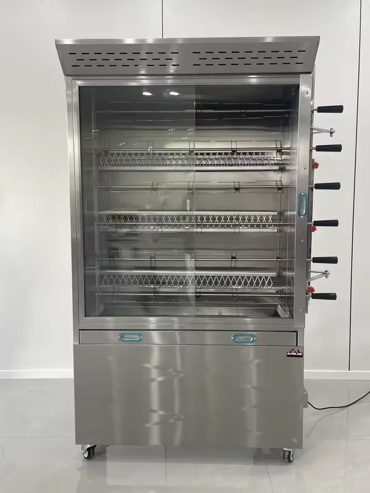 Product Importer Gallery 01 · ac90084d40