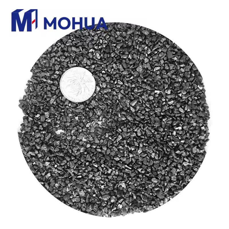 Product Importer Gallery 02 · d918239e79