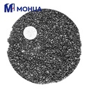 Product Importer Gallery 02 · d918239e79