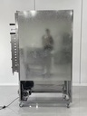 Product Importer Gallery 03 · 6464a843db