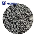 Product Importer Gallery 04 · 1486af42aa