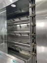 Product Importer Gallery 04 · 6b9077778d
