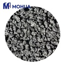 Product Importer Gallery 01 · 66ed1e4307