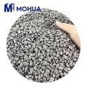Product Importer Gallery 04 · 55d8575cb4