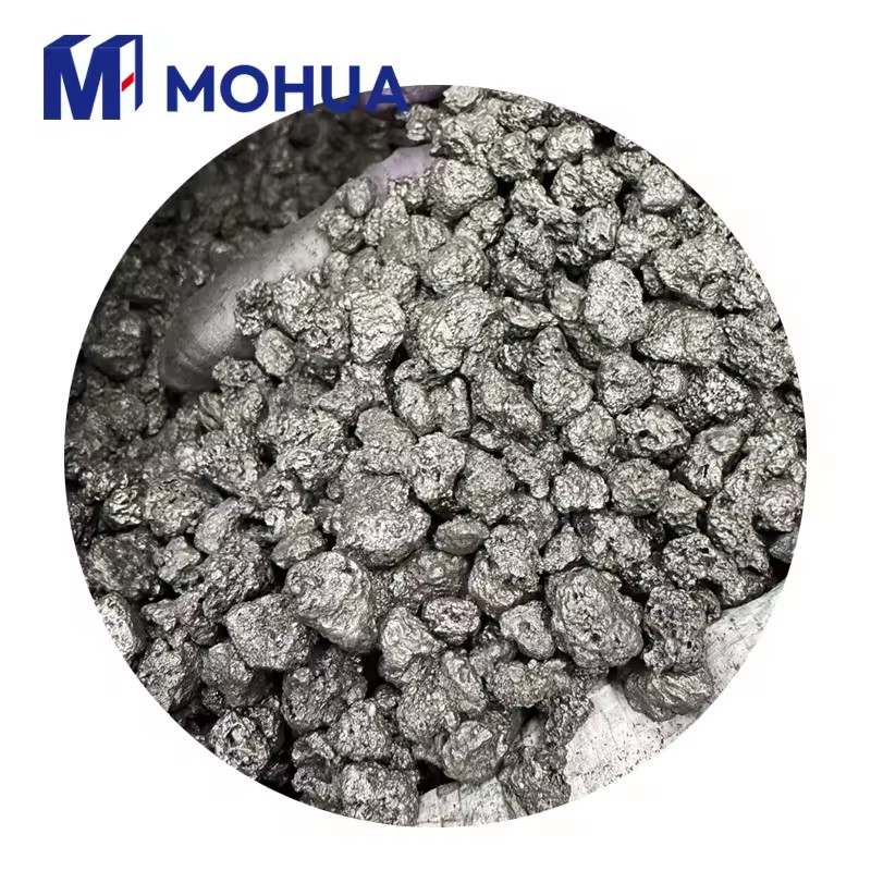 Product Importer Gallery 03 · c560bf5106