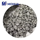 Product Importer Gallery 03 · c560bf5106