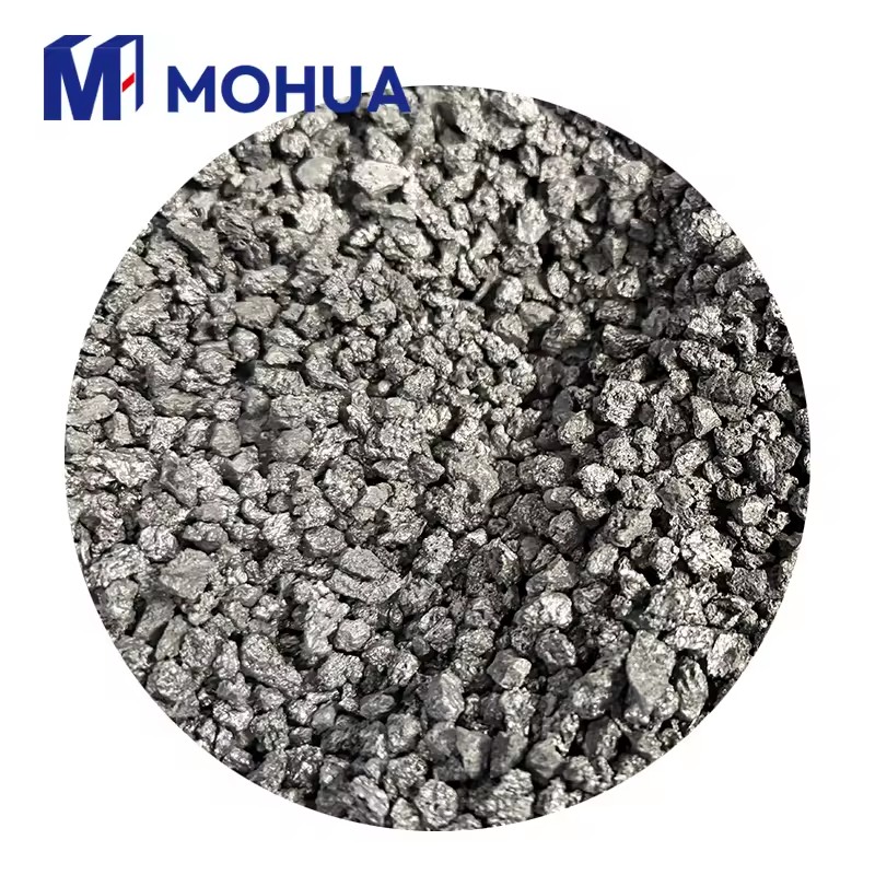 Product Importer Gallery 03 · 2ac5c77aa0
