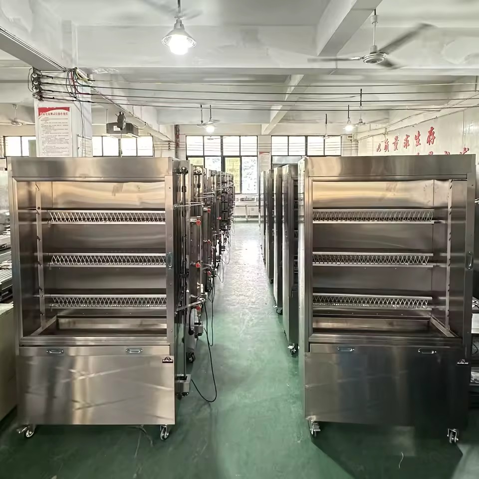 Product Importer Gallery 05 · 83f3e238c7