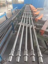 Product Importer Gallery 02 · d17b37d3aa