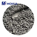 Product Importer Gallery 03 · 523c431941