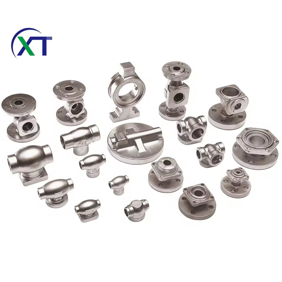 Product Importer Gallery 05 · 60790d78cf