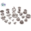 Product Importer Gallery 05 · 60790d78cf