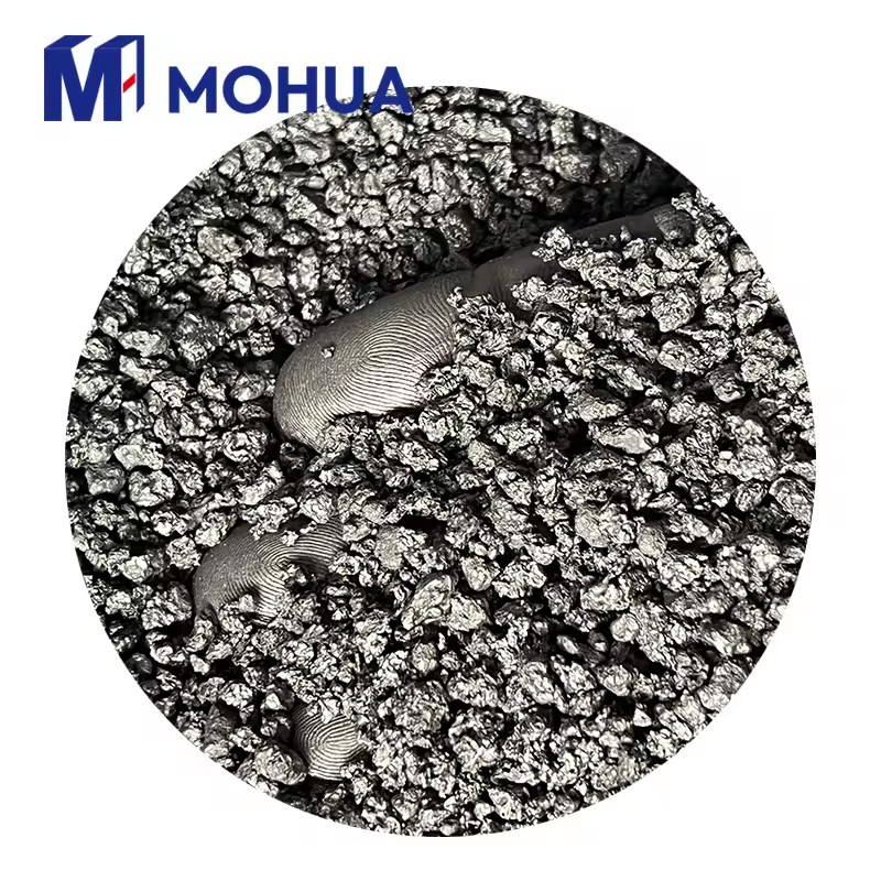 Product Importer Gallery 03 · 2c876f42e3