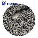 Product Importer Gallery 03 · 2c876f42e3