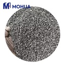 Product Importer Gallery 02 · 2ab22b73cc