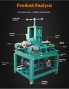Product Importer Gallery 04 · 50f93b2aa8