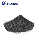 Product Importer Gallery 02 · 9965ec8895