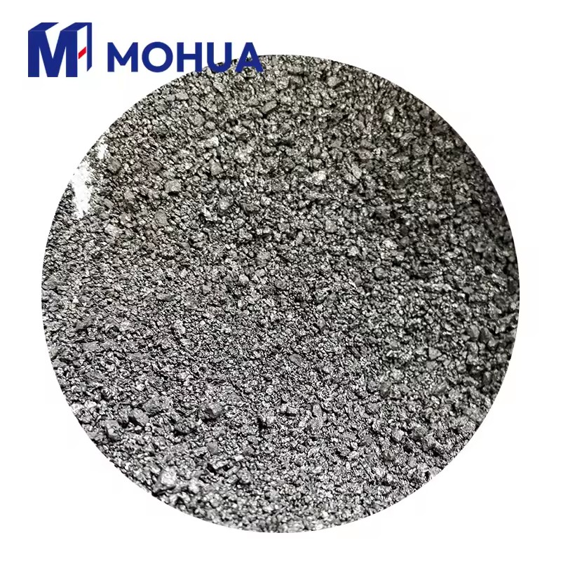 Product Importer Gallery 04 · 984ca1a304