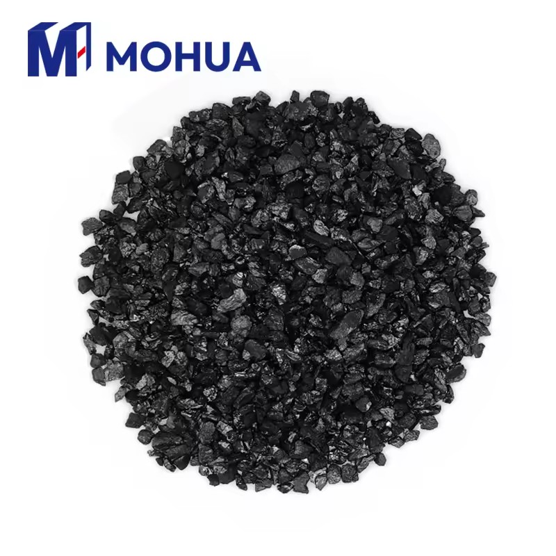Product Importer Gallery 03 · f5d84a00f8
