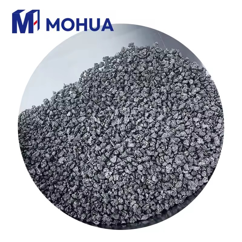 Product Importer Gallery 01 · 8eeac7f3be