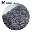 Product Importer Gallery 01 · 8eeac7f3be