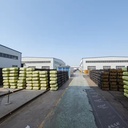Product Importer Gallery 01 · d1513cccfc