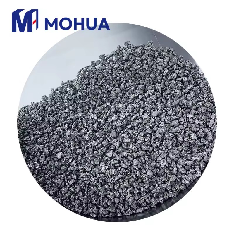 Product Importer Gallery 05 · 62e8110334