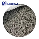 Product Importer Gallery 02 · 473648e1ea