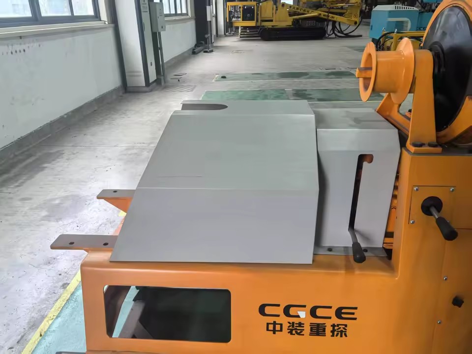 Product Importer Gallery 02 · 79cfef7d68