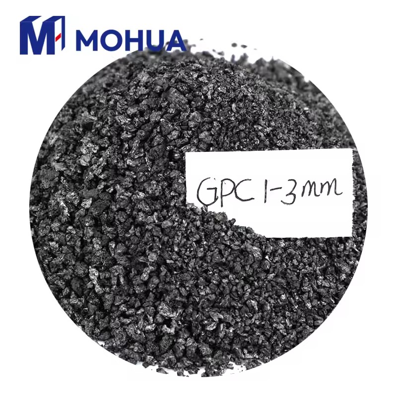Product Importer Gallery 02 · a25c3ac534