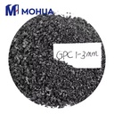 Product Importer Gallery 02 · a25c3ac534