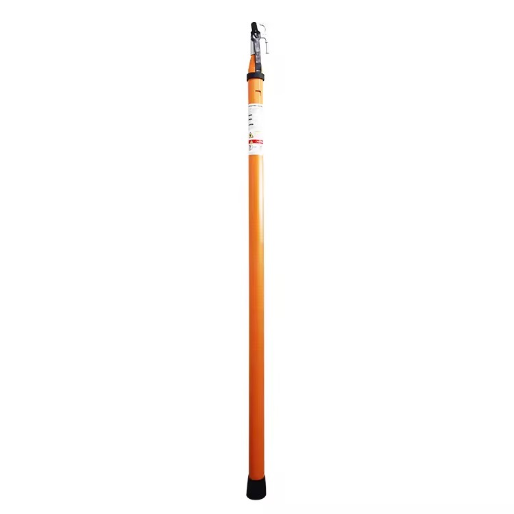 Product Importer Gallery 02 · fcf164bc23