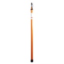 Product Importer Gallery 02 · fcf164bc23