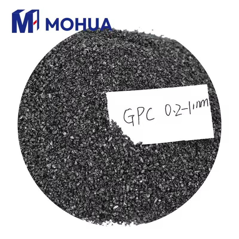 Product Importer Gallery 01 · ea04e6666b