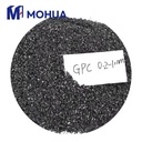 Product Importer Gallery 01 · ea04e6666b