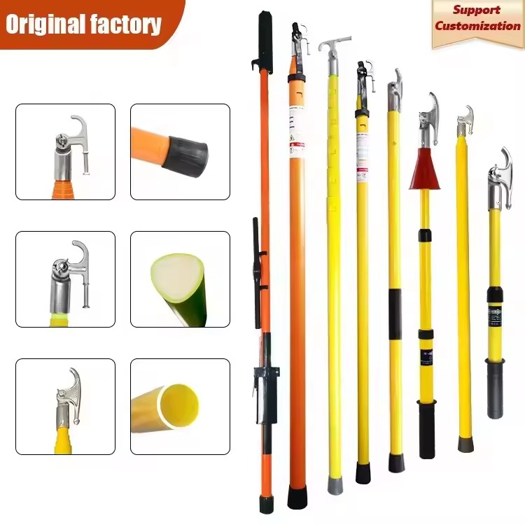 Product Importer Gallery 01 · 1bd7ec3cde