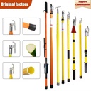 Product Importer Gallery 01 · 1bd7ec3cde