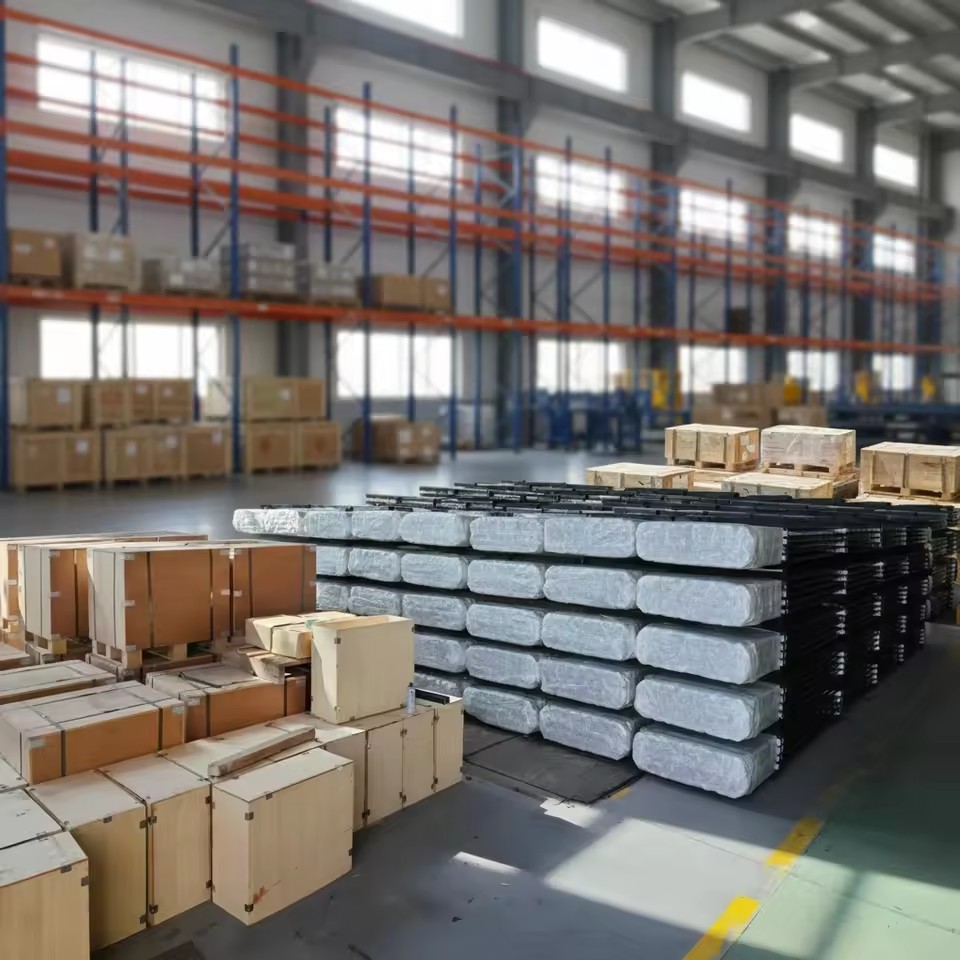 Product Importer Gallery 03 · ed94fc206f