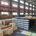 Product Importer Gallery 03 · ed94fc206f