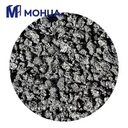 Product Importer Gallery 04 · e0c85997cc