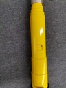 Product Importer Gallery 03 · 1be545958c