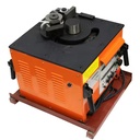 Product Importer Gallery 05 · 99df662a27