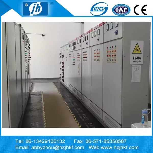 Product Importer Gallery 02 · 716efec5c2