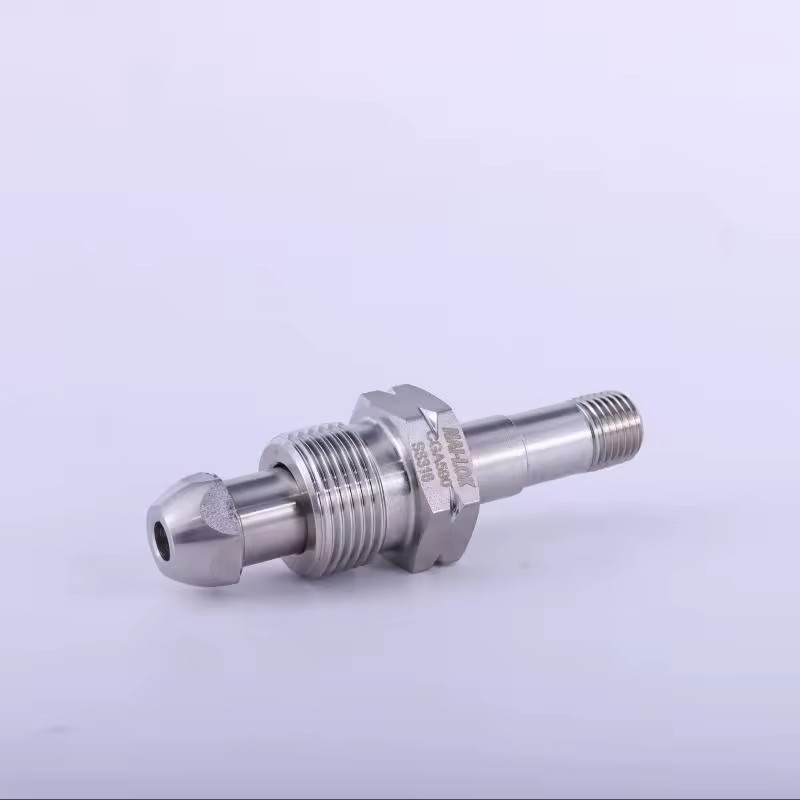 Product Importer Gallery 01 · deea0060cb