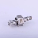 Product Importer Gallery 03 · 789242a162